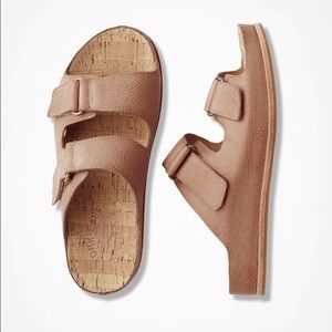 Kork-Ease sandals